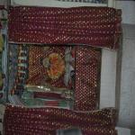 Vraj-Yatra-2014- (175)